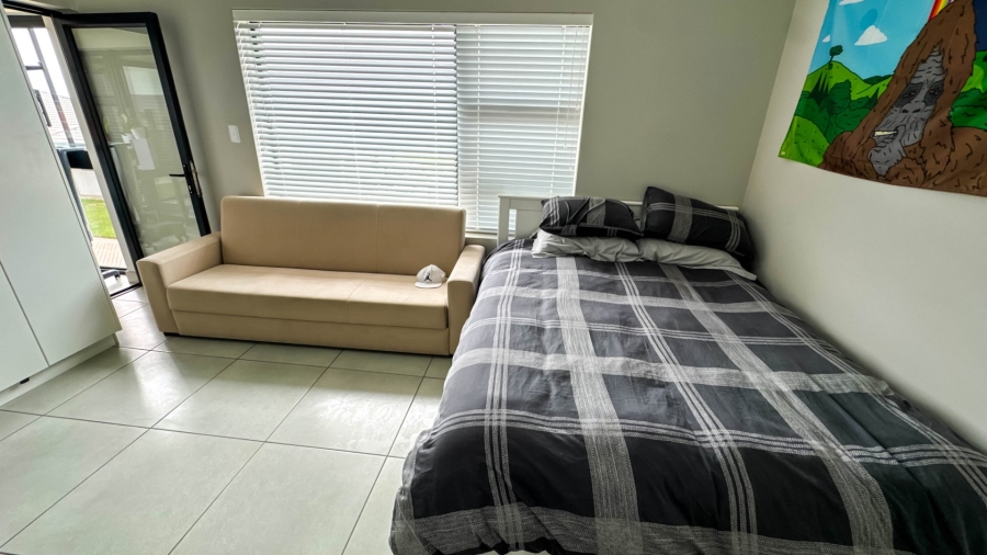 3 Bedroom Property for Sale in Dana Bay Western Cape